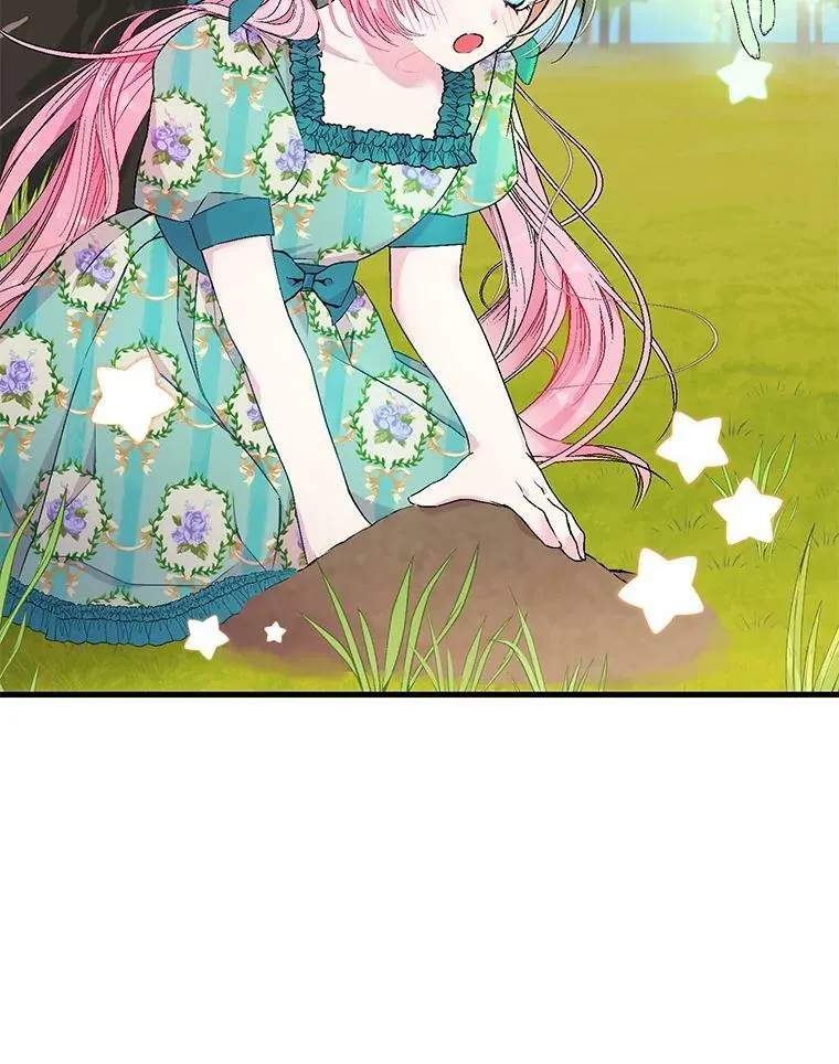 54.风精灵62