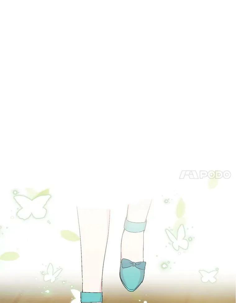 54.风精灵74