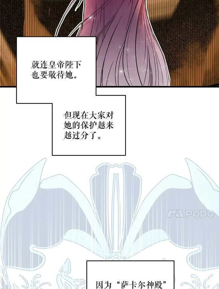 75.雷哈斯归来61