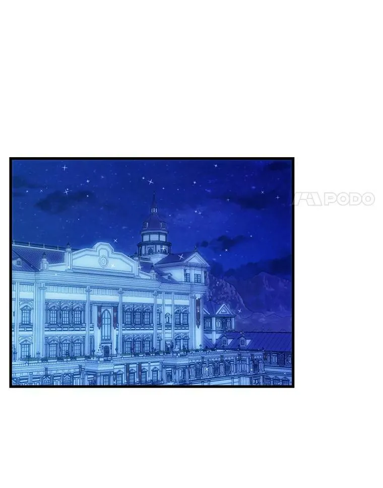 73.重归于好61