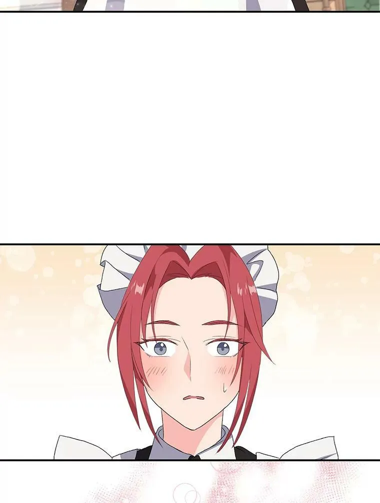 9.棉花软糖70