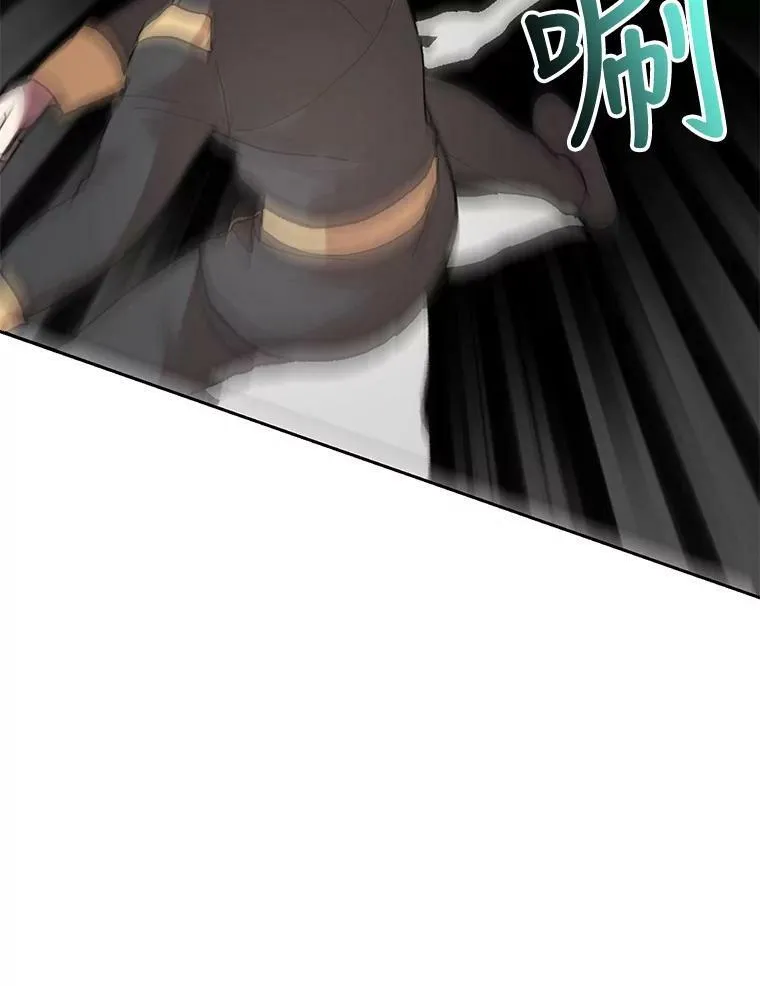 34.抓间谍61