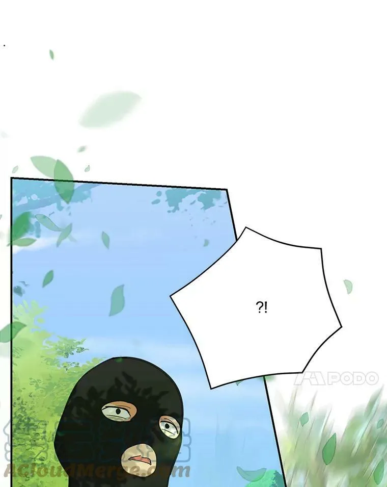 52.营救孩子们78