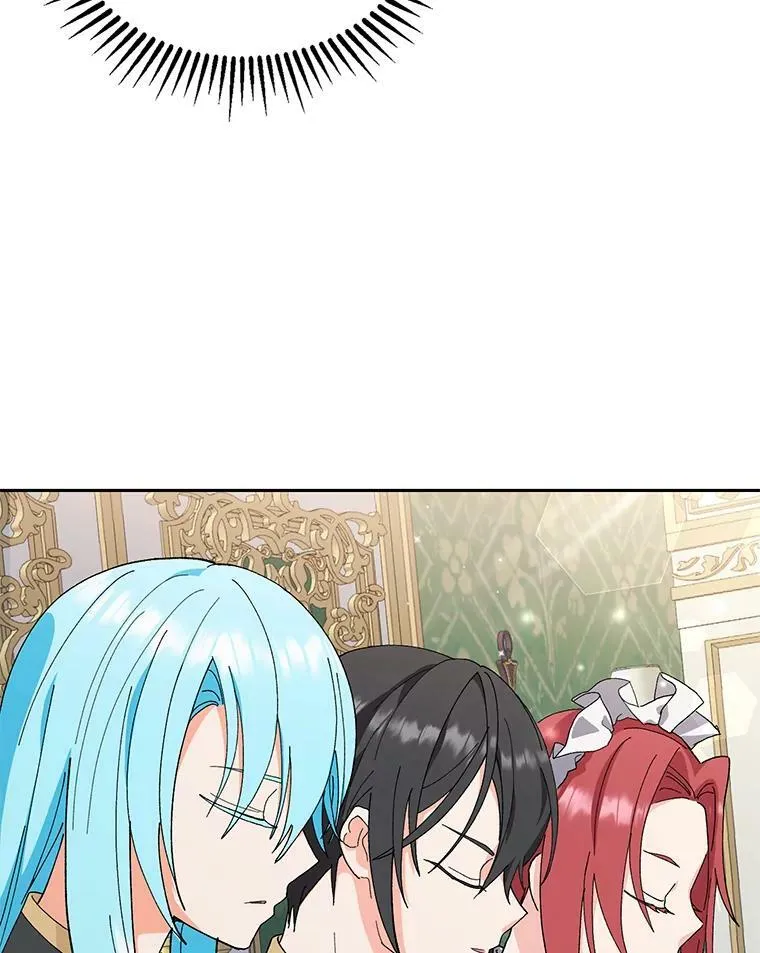 24.给玛德琳写信32