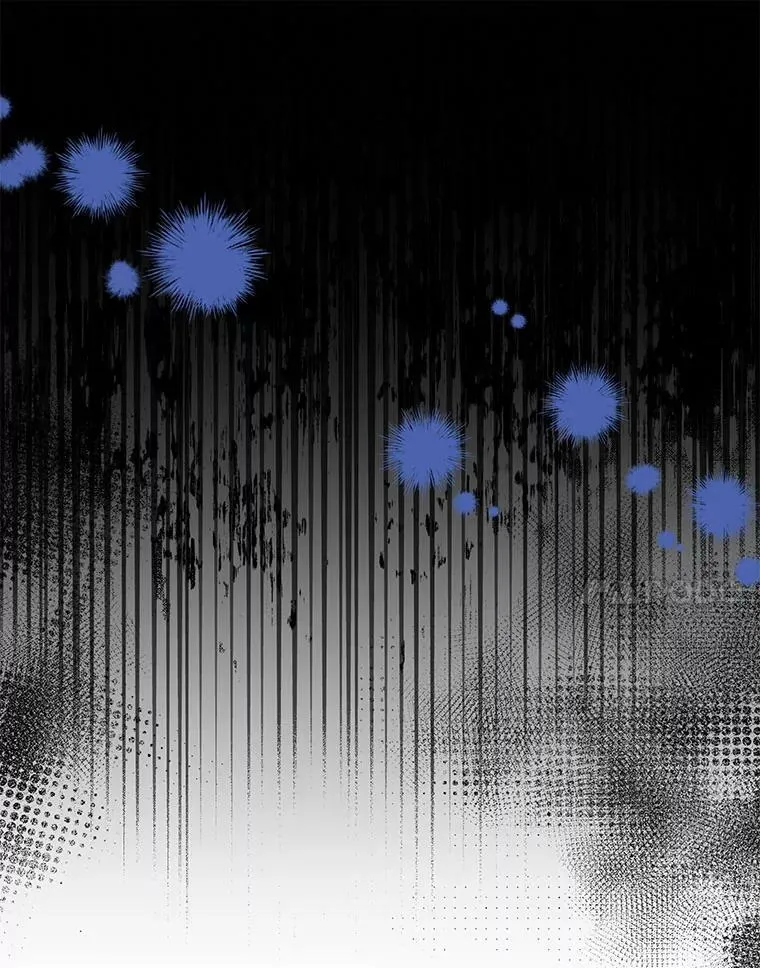 65.约定46