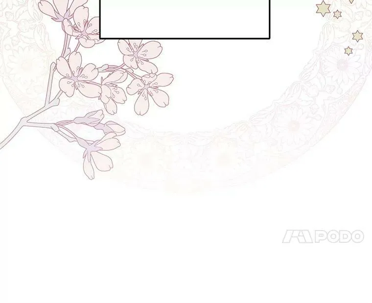 43.重学骑马102
