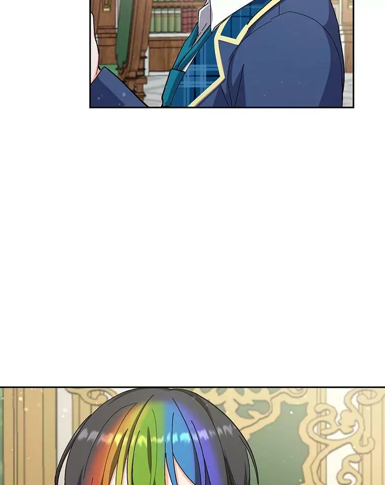 24.给玛德琳写信73