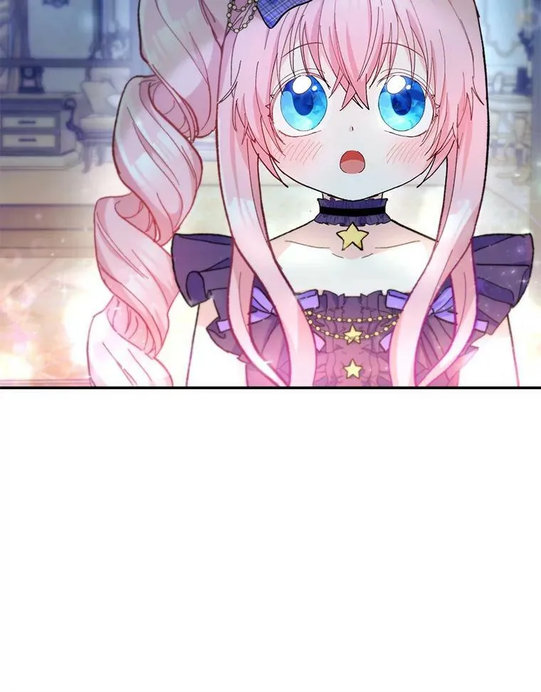 49.看烟花34