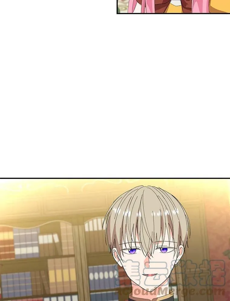 6.护卫78