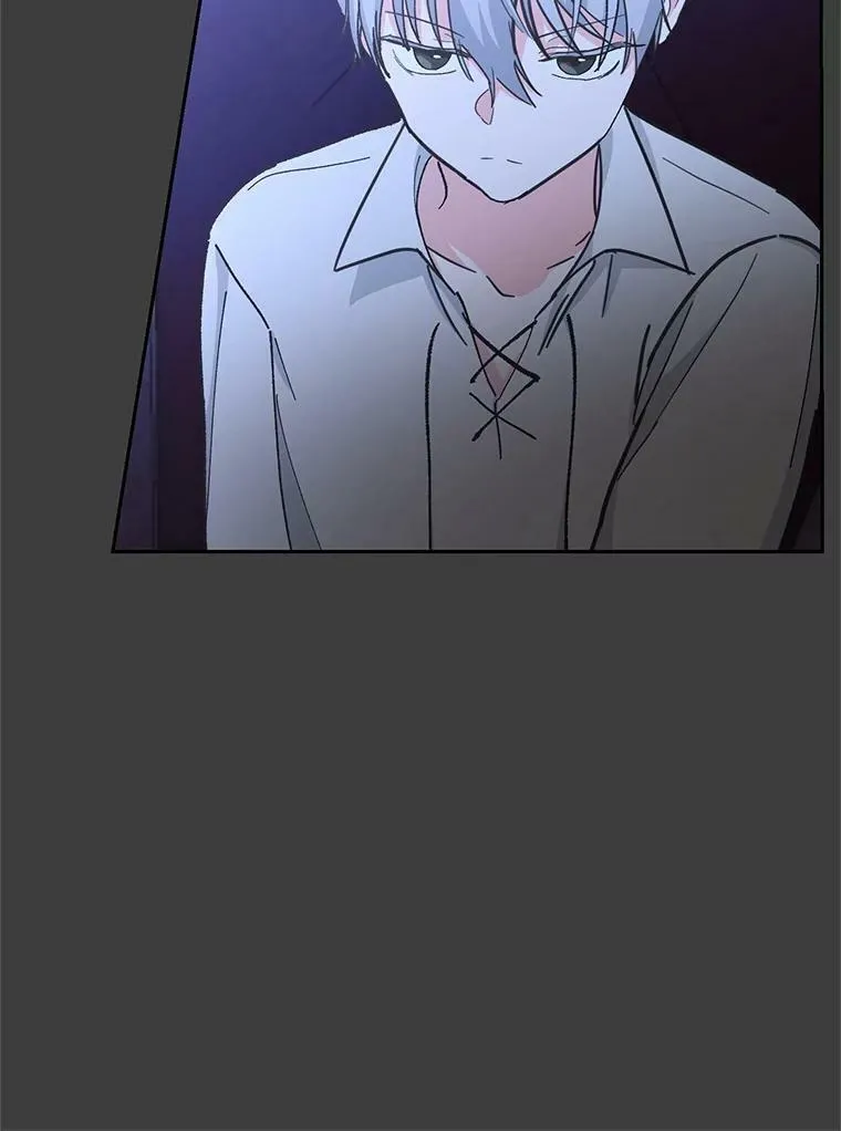 39.神之诅咒61