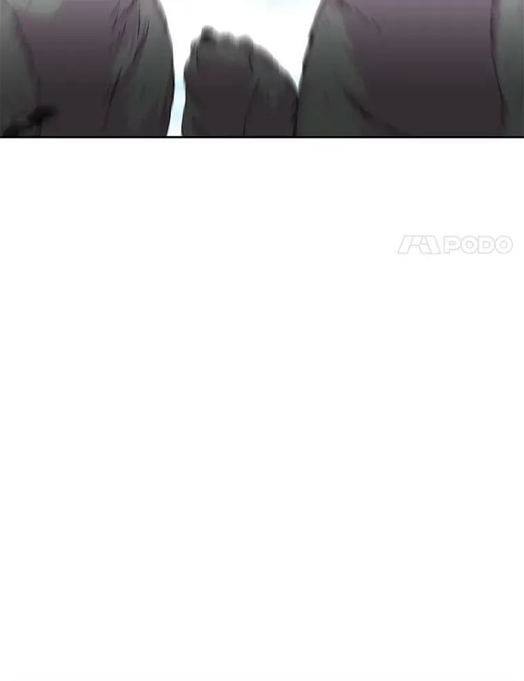 91.解救母亲31