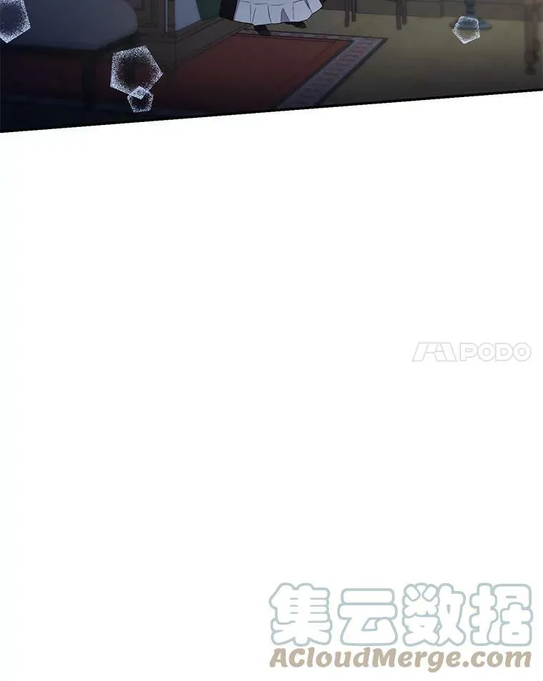 10.户外授课（1）30