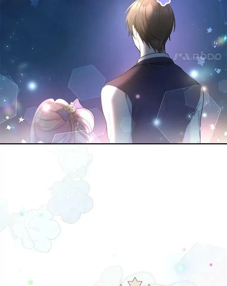 49.看烟花50