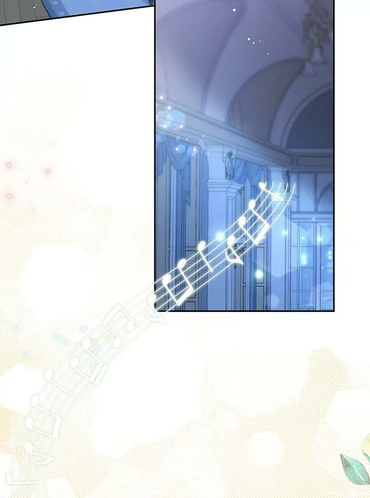 23.弹钢琴8