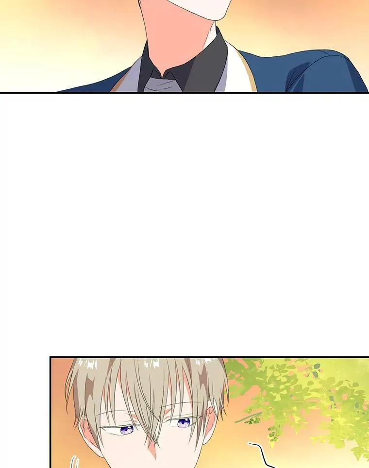 9.棉花软糖5