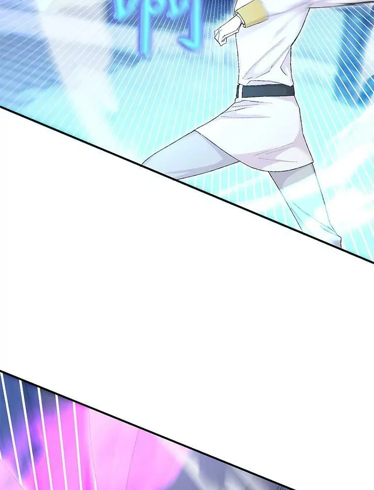 90.宫中遇袭79