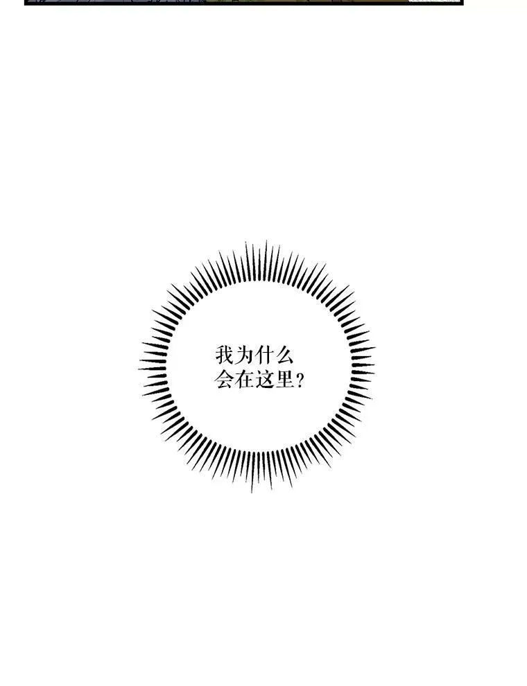 55.最喜欢莎莉娜94