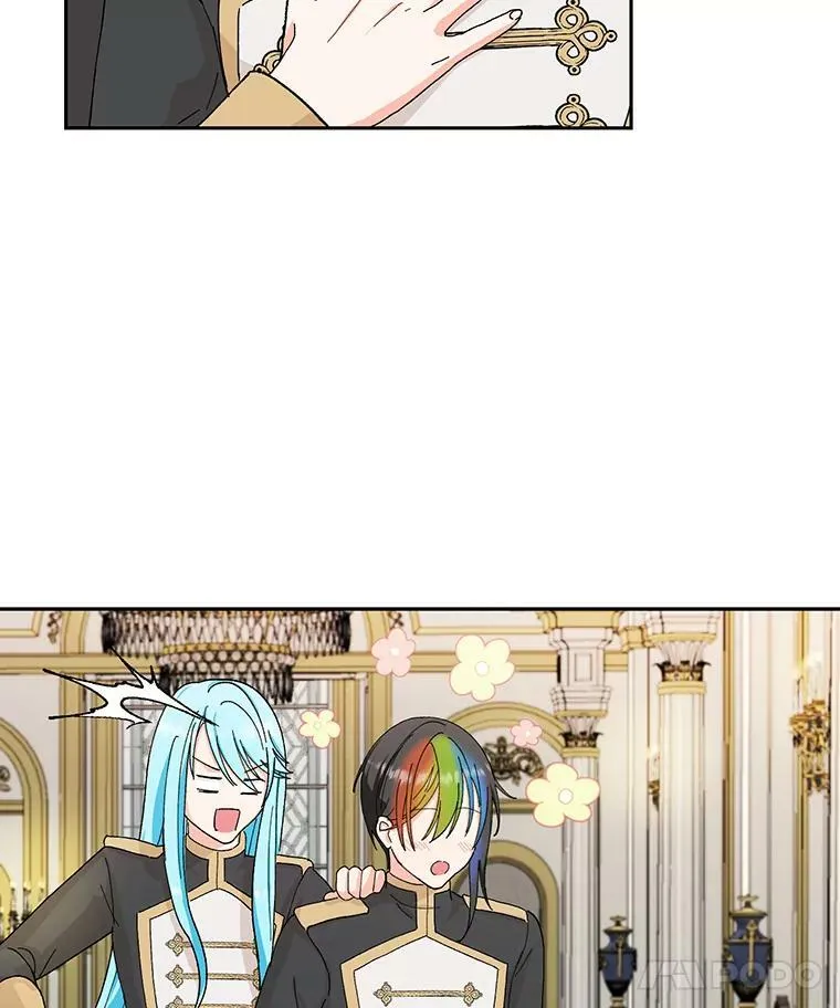 24.给玛德琳写信14