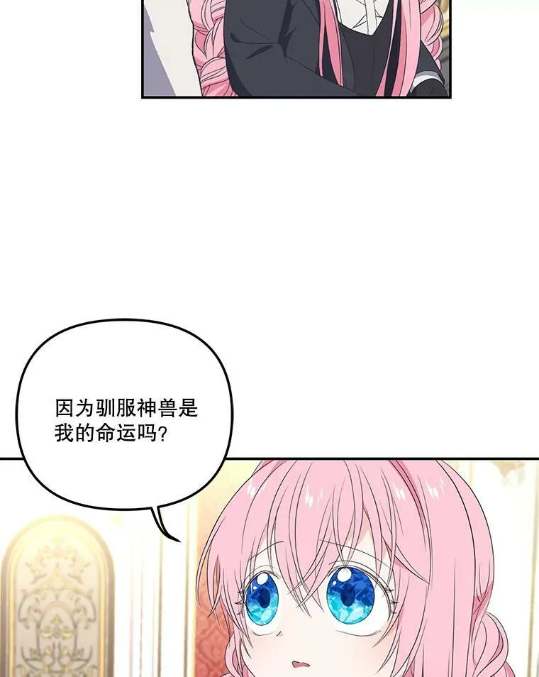 14.贝阿希尔塔（1）22