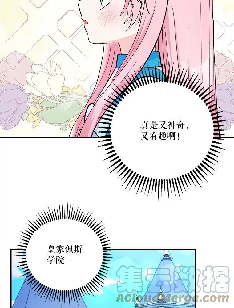 42.学院的故事51