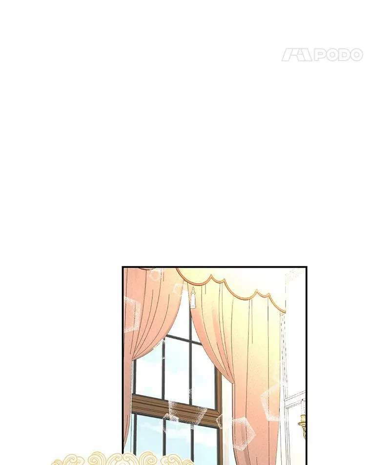 19.公爵府的继承人4