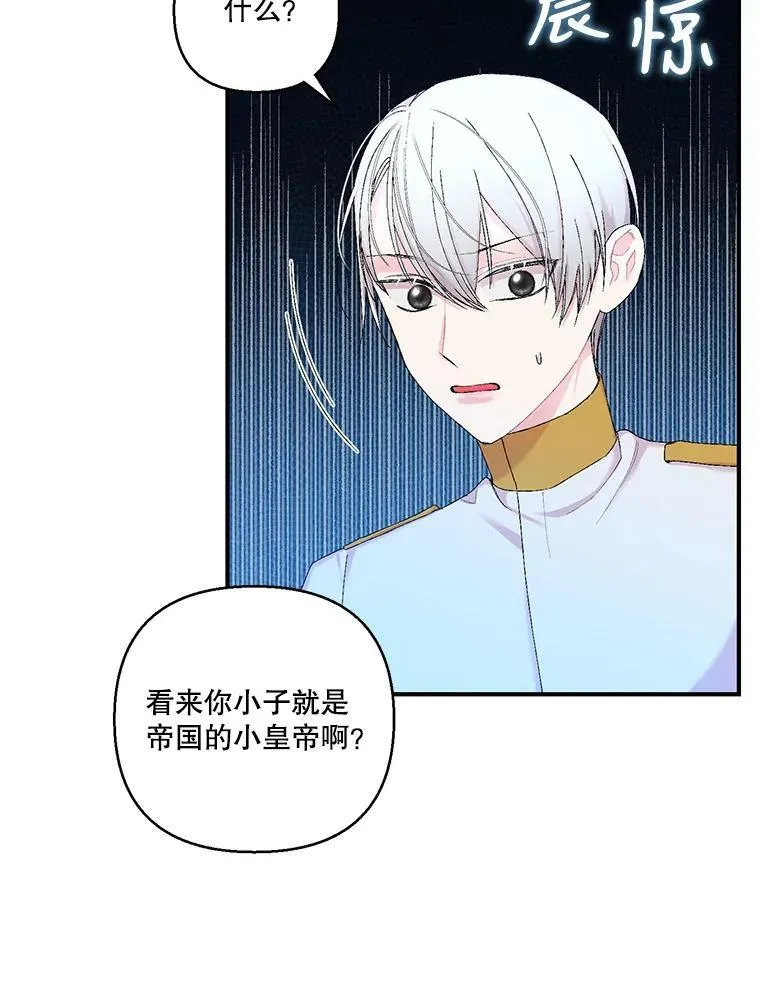 90.宫中遇袭67