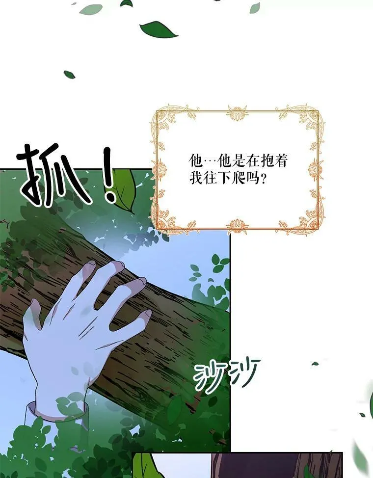 22.生长魔法符50