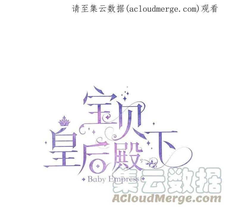 29.梦魇98