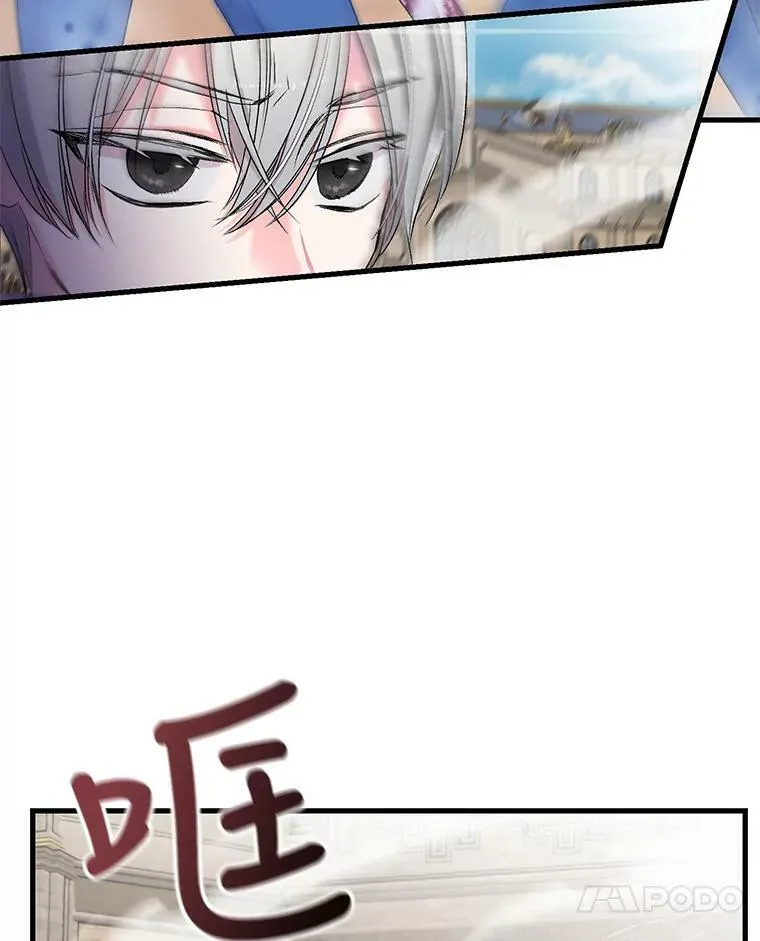 62.决斗61