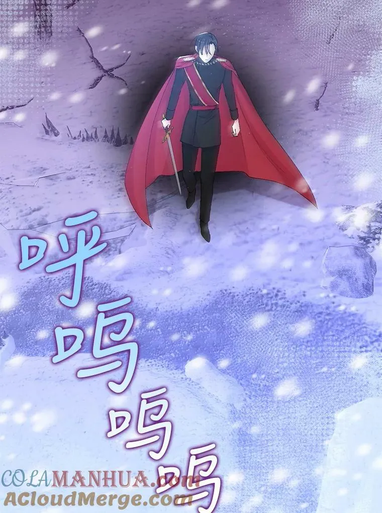 92.父母往事51