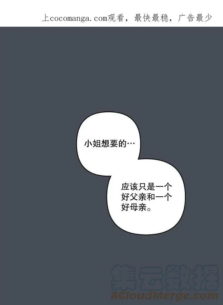 80.公爵的改变0