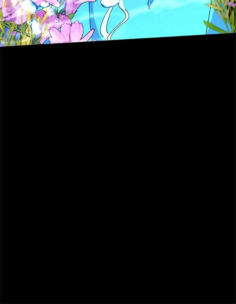 26.狂症14