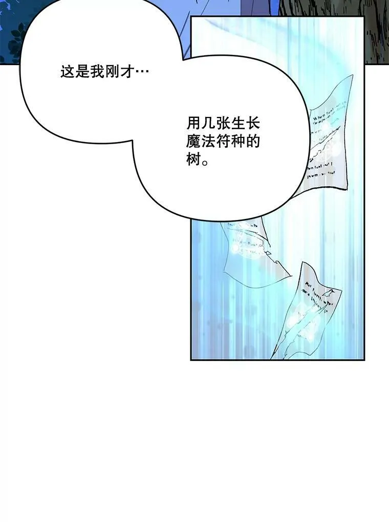 22.生长魔法符37
