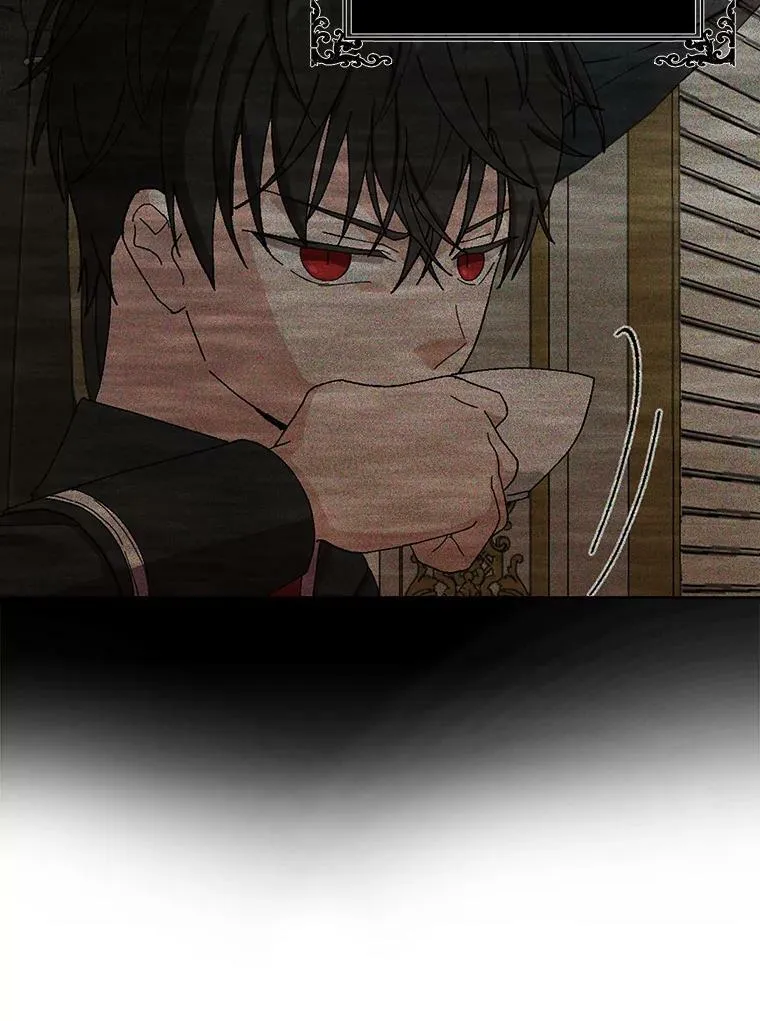 39.神之诅咒8