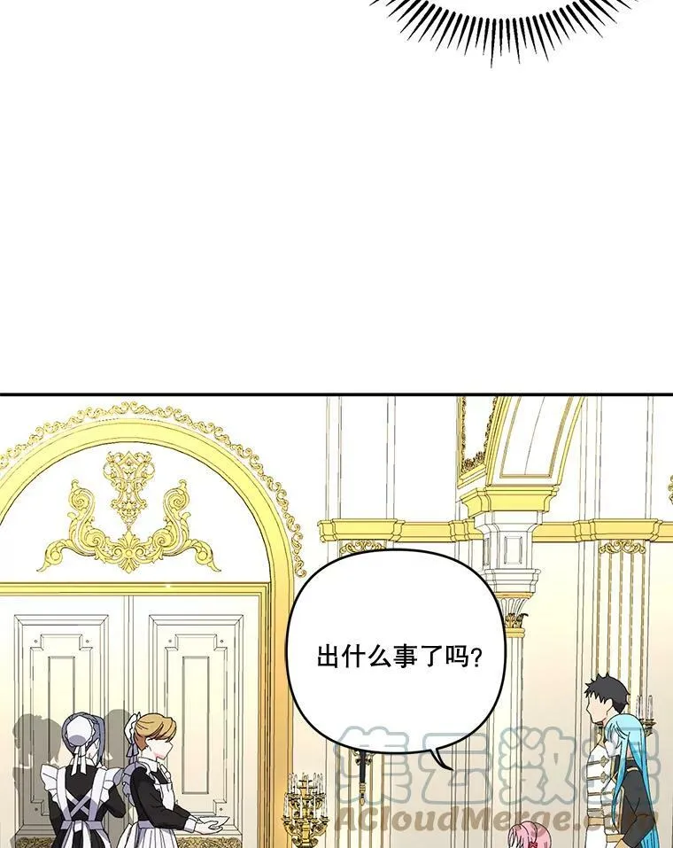 19.公爵府的继承人63
