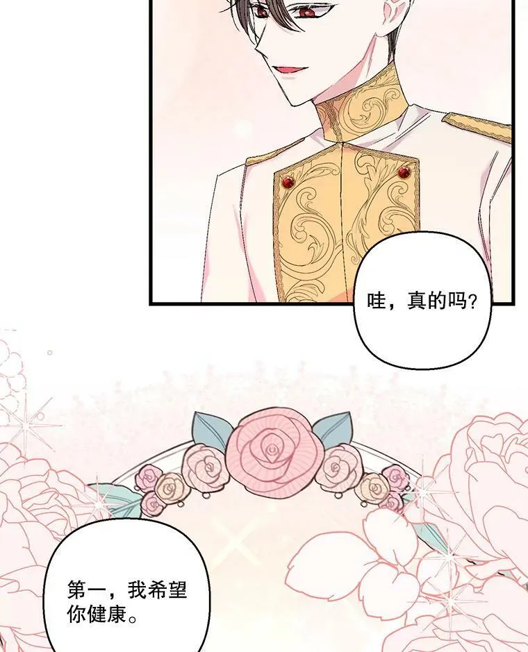 81.阿黛尔的愿望26