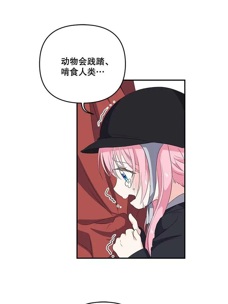 11.户外授课（2）62