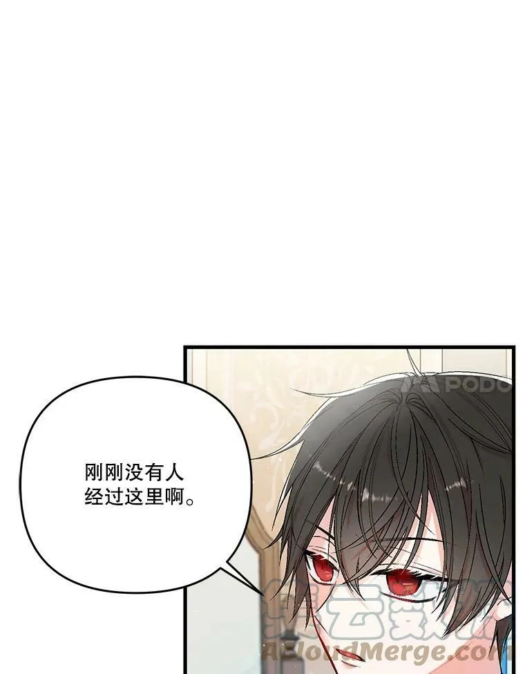 54.风精灵84