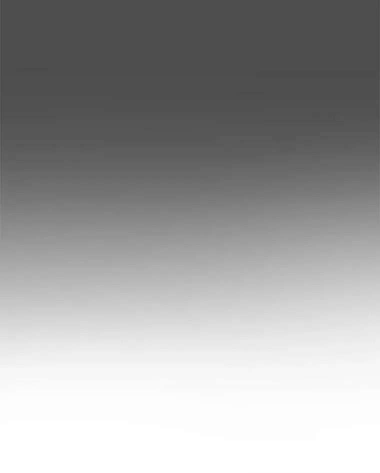 91.解救母亲97