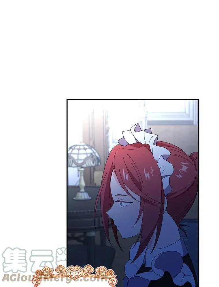 18.美好的梦境42