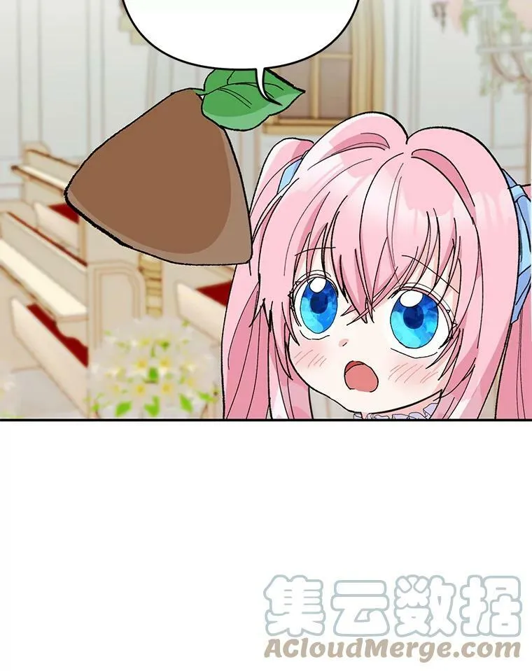 48.独处的时间39