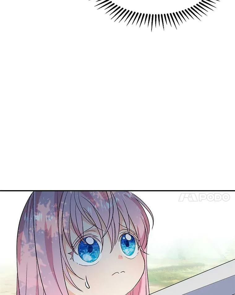 1.预言之女71