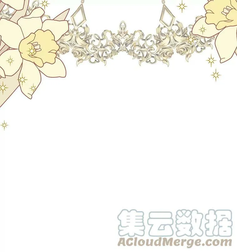68.唤醒神兽15