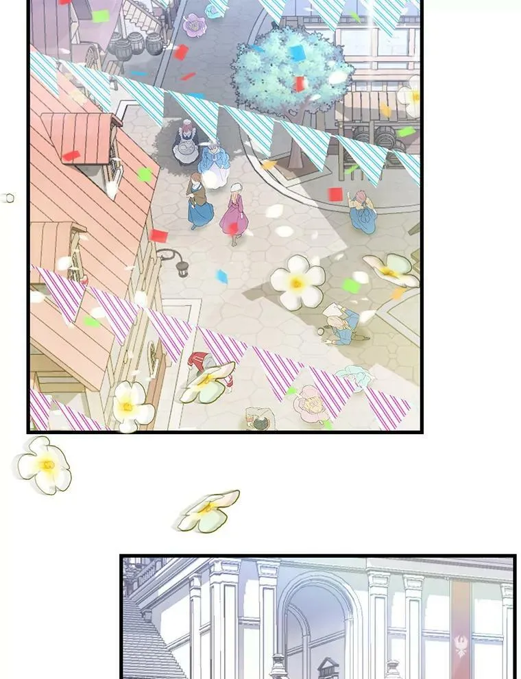 55.最喜欢莎莉娜23