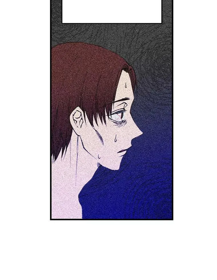 56.突发事件79