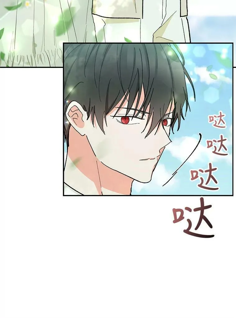 36.散步65