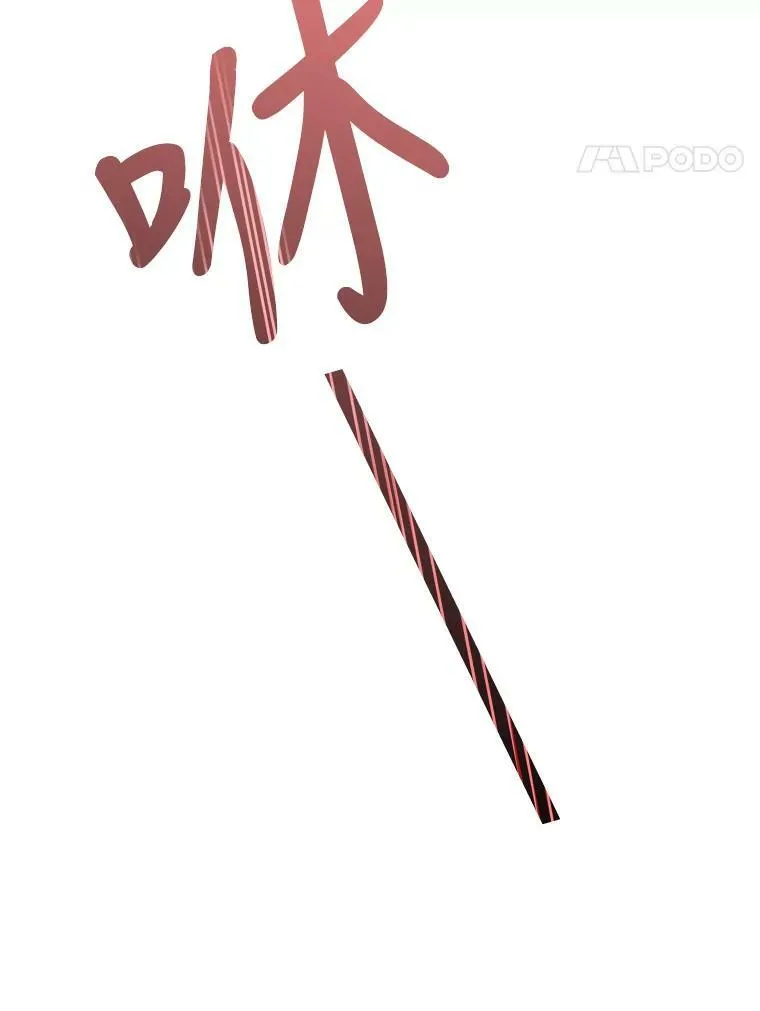 31.召唤精灵103