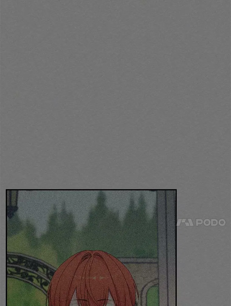 86.寻找神兽22