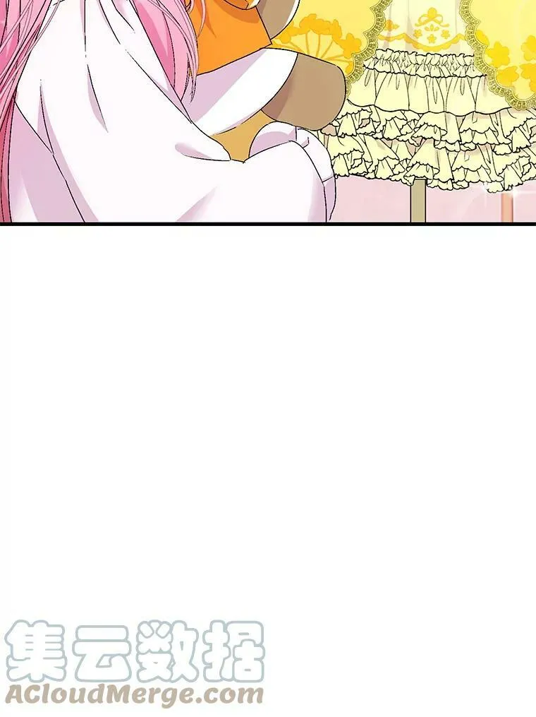 55.最喜欢莎莉娜36
