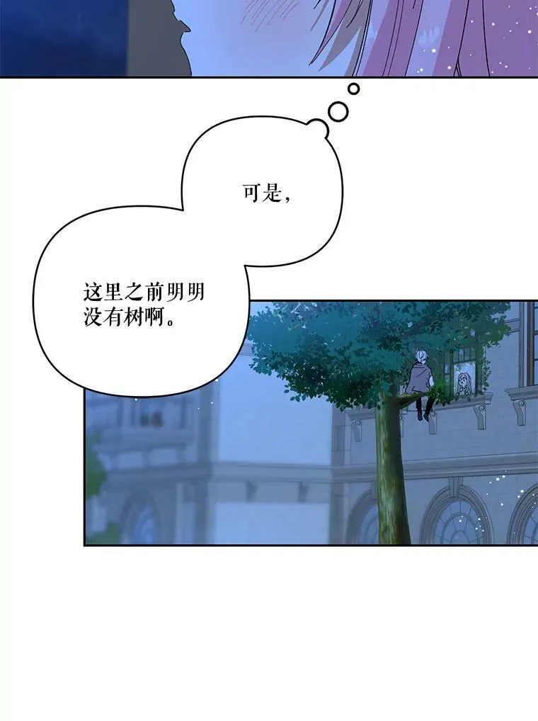 22.生长魔法符35